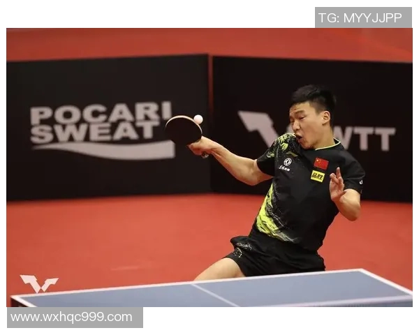 赛后分析：JDG与LNG对决中的战术思考与经验总结