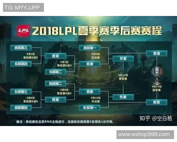 英雄联盟深度分析：V5战队在比赛中的耐力与策略探讨