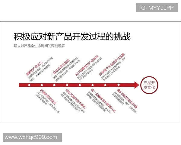 赛后复盘：北京足球队与上海足球队的团队协作分析与反思