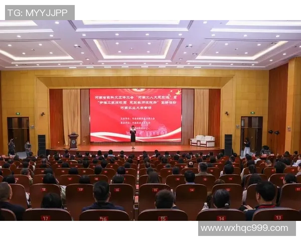 羽毛球传奇陈强的职业生涯与心路历程深度对话 羽毛球传奇陈强的职业生涯与心路历程深度对话