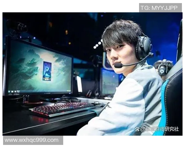 英雄联盟个人能力排行榜揭晓IG战队排名第六引发热议 英雄联盟个人能力排行榜揭晓IG战队排名第六引发热议