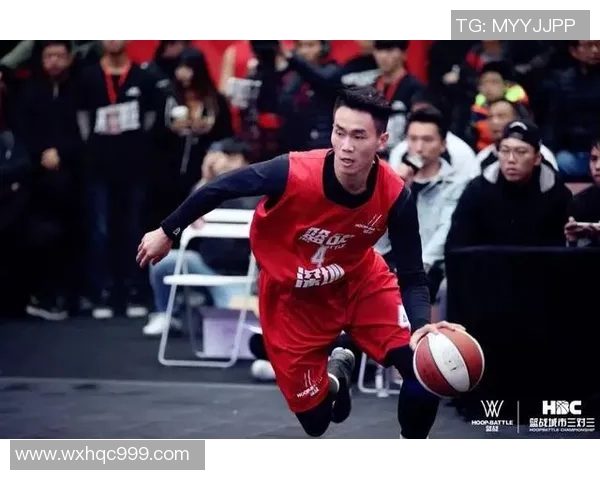 西安篮球队在冠军赛中的节奏表现分析与战术探讨 西安篮球队在冠军赛中的节奏表现分析与战术探讨