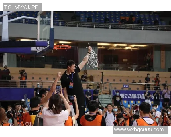 陈磊专访：从青涩少年到排球明星的奋斗与成长之路