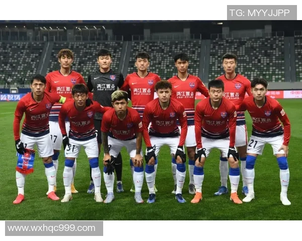 重庆篮球队荣登速度排行榜第二名展现出色竞技实力与团队协作精神