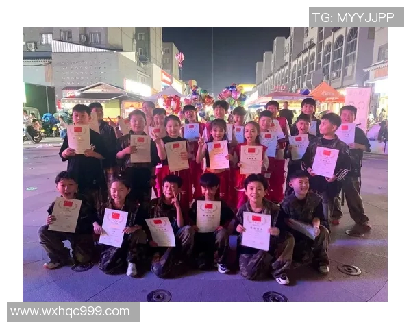 街舞技术排行榜揭晓北京街舞队荣获第五名引发热议