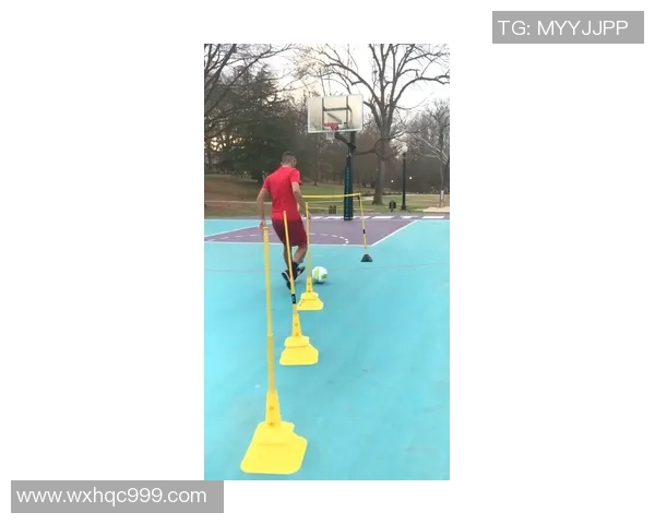 科学滑板与意识训练的完美结合探索心智与运动的协同发展之道