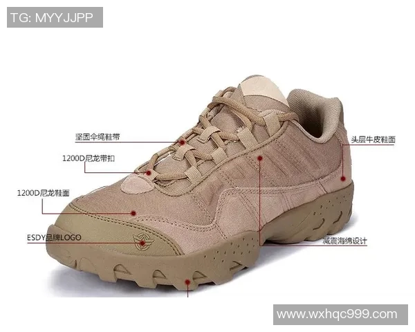 西安攀岩队的技术掌控与战术调整分析及其影响探讨 西安攀岩队的技术掌控与战术调整分析及其影响探讨