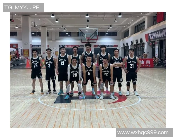 赛后分析：北京篮球队与重庆篮球队球员个人能力对比评估