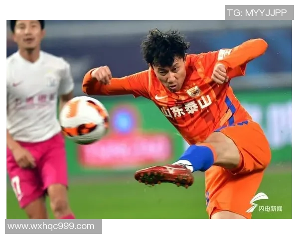 上海乒乓球队在选拔赛积分榜上以59分稳居第一名展现强劲实力