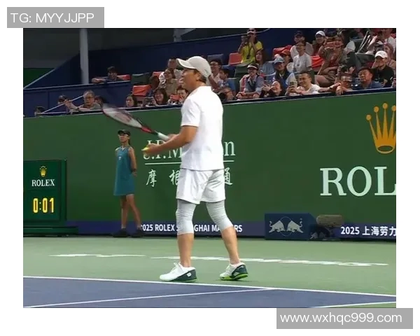 上海网球队个人能力提升之路探讨与热议