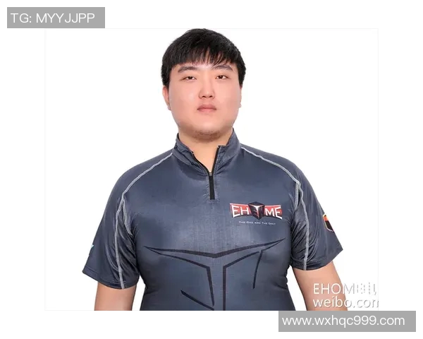 EDG战队个人能力深度分析与CSGO竞技表现探讨 EDG战队个人能力深度分析与CSGO竞技表现探讨