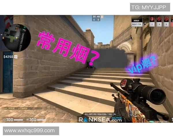 V5战队在CSGO中的节奏掌控与战术分析探讨 V5战队在CSGO中的节奏掌控与战术分析探讨