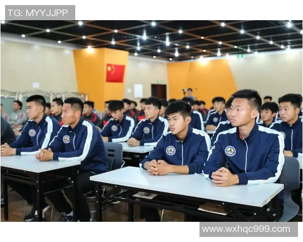 上海网球队的耐力之谜：揭秘训练背后的坚持与拼搏精神