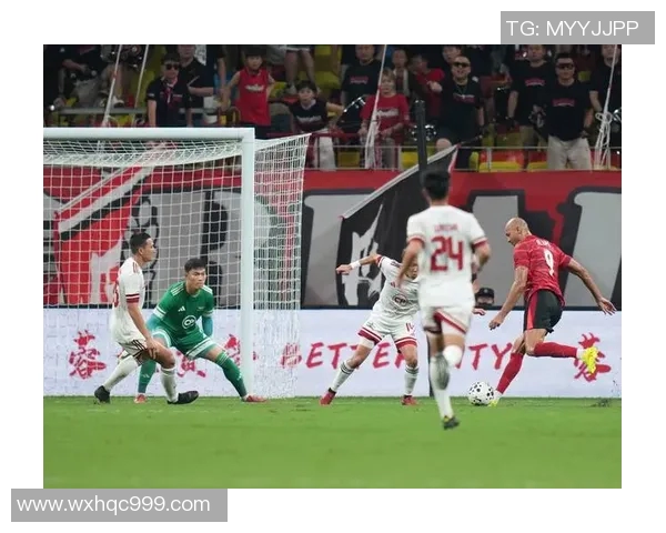 全国锦标赛回顾：成都足球队状态分析与未来展望