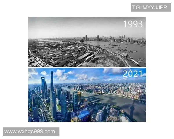 上海足球队在洲际杯中的辉煌征程与历史突破回顾