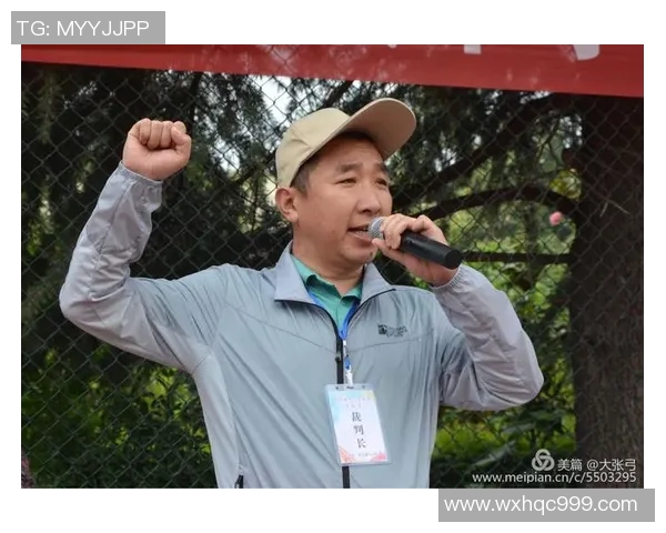 乒乓球传奇王伟专访揭秘他成功背后的心路历程与训练秘诀