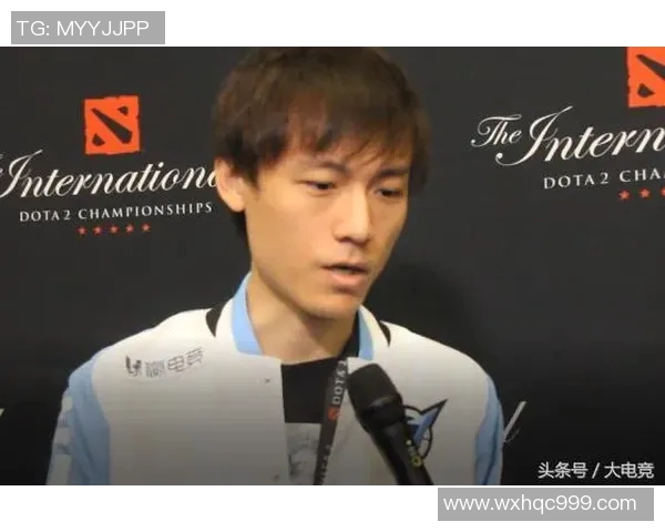 从零起步到高手之路DOTA2全方位实力提升指南