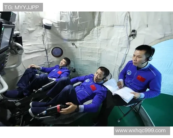 专访王敏：探寻街舞背后的成功秘诀与成长故事