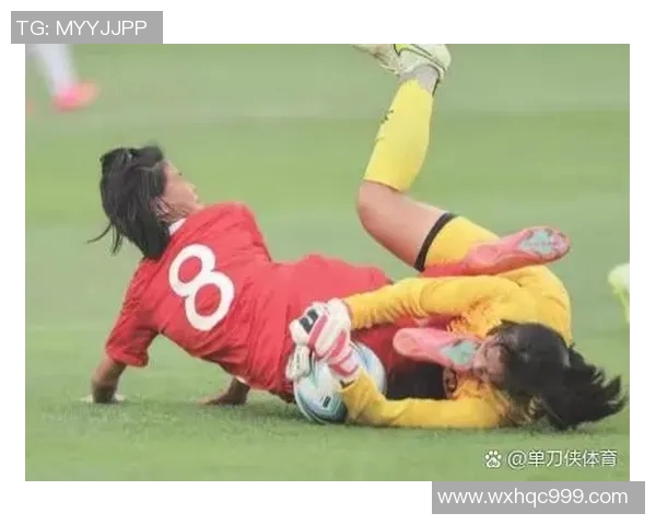 全运会回顾：杭州足球队默契配合展现团队精神与竞技水平