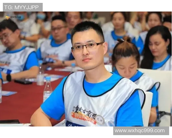 南京篮球队心理素质揭秘：冠军背后的心灵力量与团队精神探索