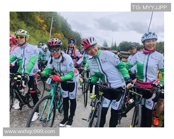 南京滑板队与广州滑板队速度对决赛后分析与精彩回顾 南京滑板队与广州滑板队速度对决赛后分析与精彩回顾