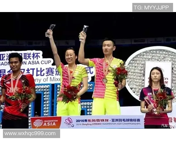 南京乒乓球队在锦标赛中的速度表现分析与精彩瞬间回顾