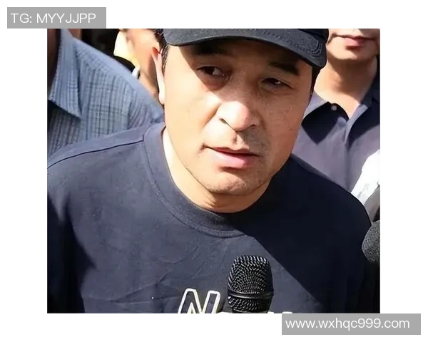 南京排球队的拼搏之路：从默默无闻到大满贯荣耀的奋斗历程