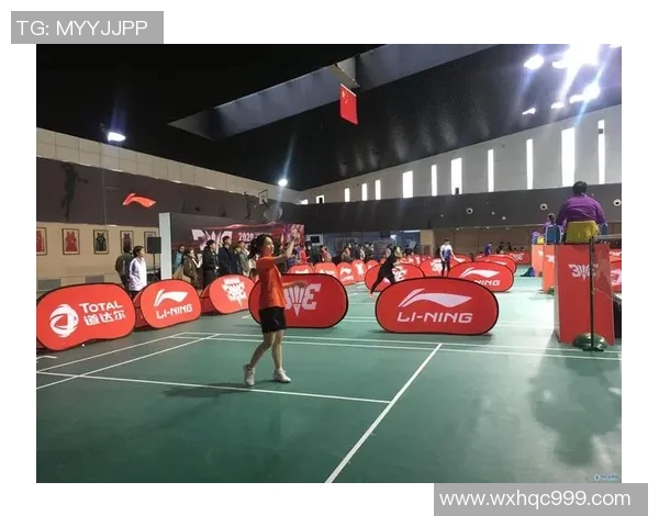 南京羽毛球队在精英赛中的速度表现分析与战术探讨