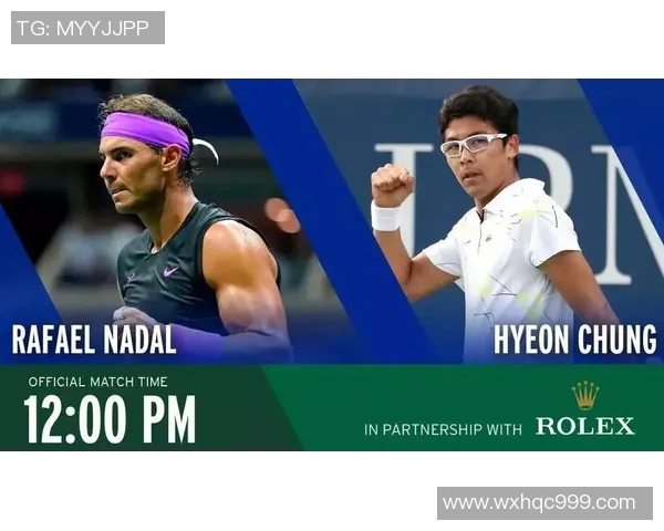 南京网球队与西安网球队赛后复盘分析意识碰撞与战术较量 南京网球队与西安网球队赛后复盘分析意识碰撞与战术较量