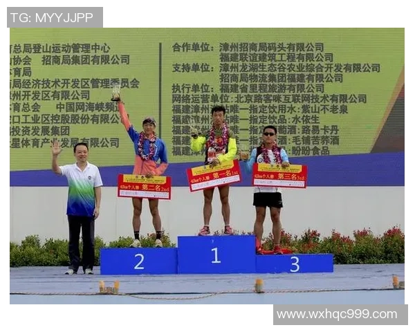 广州滑板队以92分领跑马拉松大满贯积分榜展现强劲实力