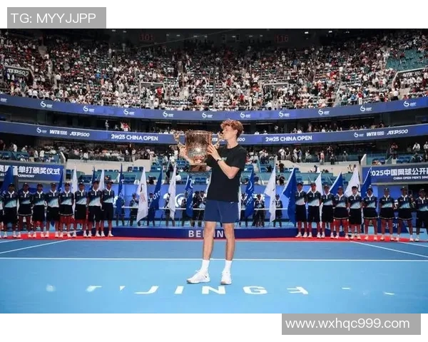 广州网球队在全国网球耐力排名中创历史新高展现实力与潜力