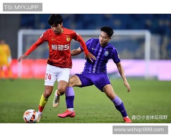 城市联赛最新积分榜揭晓北京篮球队以52分稳居第一名