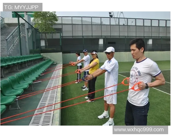 广州网球队速度对比分析揭示训练效果与比赛策略的深层关系