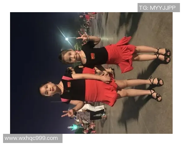 对话周秀英：回顾她的篮球生涯与成长历程的精彩瞬间