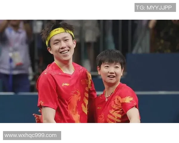 成都乒乓球队再创佳绩速度排名跃升至全国前列