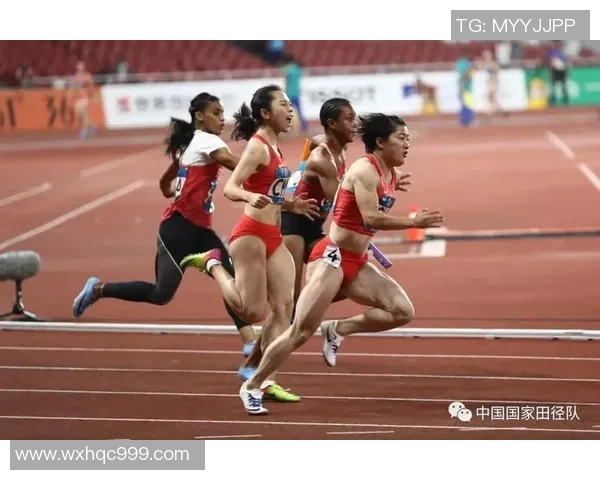 成都网球队的成长之路：亚运会背后的奋斗与荣耀故事