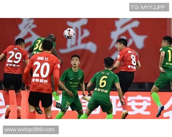 成都排球队的阵地战体系解析与战术创新探讨