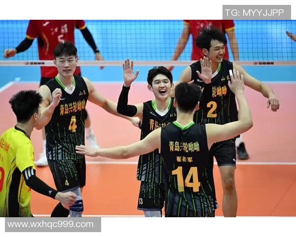 李磊专访：从青涩球员到排球传奇的成长之路回顾