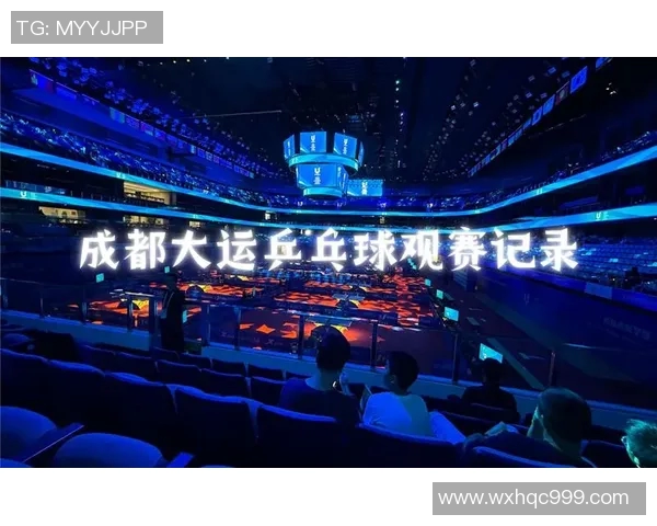 成都乒乓球队防反体系探析与战术应用研究