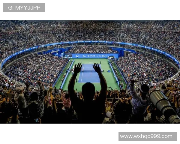 武汉网球队如何通过节奏变革提升竞技水平与团队协作能力