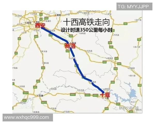 武汉篮球队与西安篮球队赛后复盘分析个人能力的较量与表现