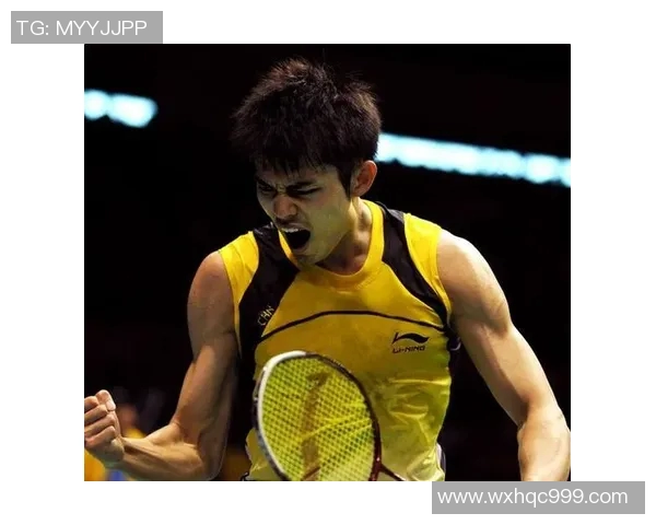 武汉羽毛球队耐力揭秘:羽毛球巨献背后的训练与坚持之路 武汉羽毛球队耐力揭秘:羽毛球巨献背后的训练与坚持之路