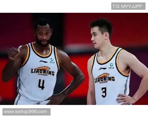 武汉足球队在联赛中的比赛经验与表现分析探讨 武汉足球队在联赛中的比赛经验与表现分析探讨