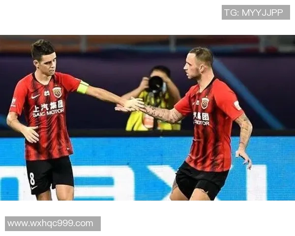 武汉羽毛球队与重庆羽毛球队赛后状态分析与复盘总结