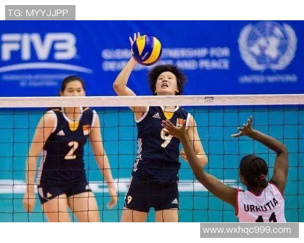 赛后分析：上海排球队与杭州排球队的耐力较量与战术对决