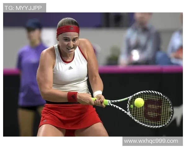 西安网球队在联合会杯积分榜中以65分稳居第一名展现强劲实力 西安网球队在联合会杯积分榜中以65分稳居第一名展现强劲实力