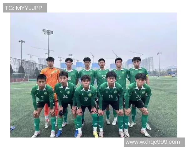 西安足球队心理素质强劲跻身全国第四名引发关注