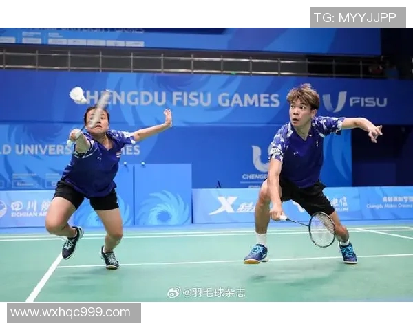 西安羽毛球队迎来节奏变革引发热议与关注