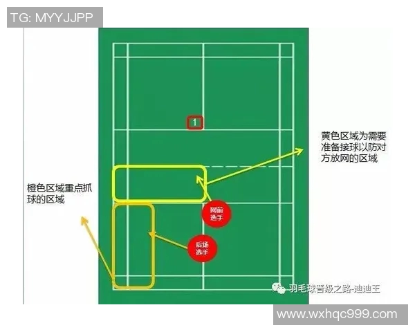 赛后分析：北京羽毛球队与杭州羽毛球队的实力对决与战术探讨
