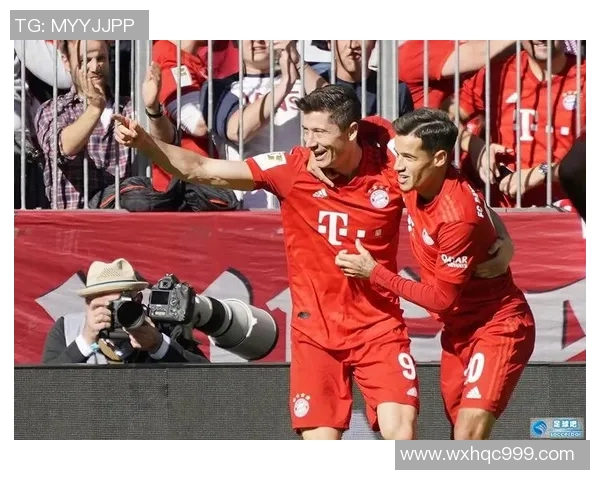 重庆足球队领跑最新足球耐力排行榜TOP10展现实力与韧性